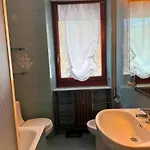 Apartman Casa Lory Balduina *