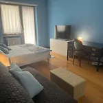 Casa Lory Balduina Apartman Róma