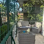 Apartman Casa Lory Balduina Róma
