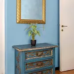 Casa Lory Balduina Apartman Róma
