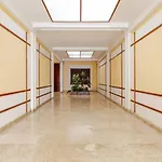 Casa Lory Balduina * Róma